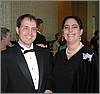 CFA 2005 Banquet (40)